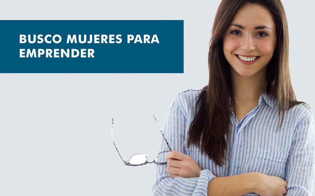 Como emprender en internet