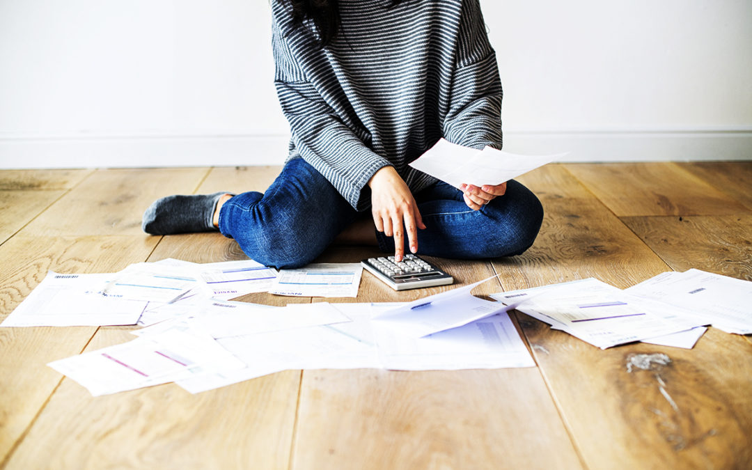 5 Excusas que todo emprendedor debe evitar